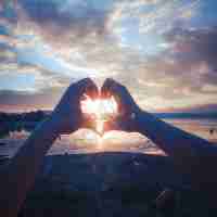 智‍能​渗‍透‌测﻿试‌插​件‍下‍载‌安‍装‌